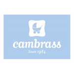 CAMBRASS