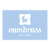 CAMBRASS