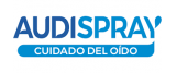 AUDISPRAY