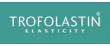 TROFOLASTIN