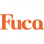 FUCA