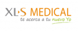 XLS MEDICAL