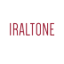 IRALTONE