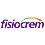 FISIOCREM