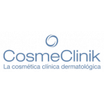 COSMECLINIK