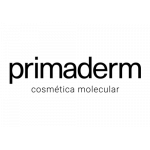 PRIMADERM
