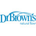 DR BROWNS