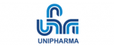 UNIPHARMA
