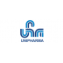 UNIPHARMA