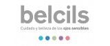 BELCILS