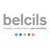 BELCILS