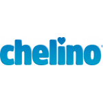 CHELINO