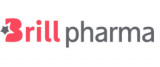 BRILL PHARMA