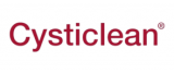 CYSTICLEAN
