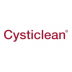 CYSTICLEAN