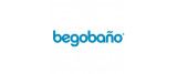 BEGOBAÑO