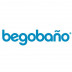 BEGOBAÑO