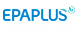 EPAPLUS