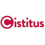 CISTITUS