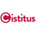 CISTITUS
