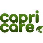 CAPRICARE