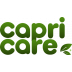 CAPRICARE
