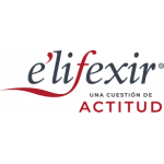ELIFEXIR