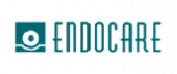 ENDOCARE
