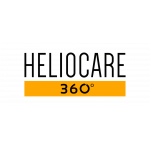 HELIOCARE