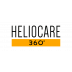 HELIOCARE