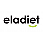 ELADIET