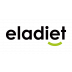 ELADIET