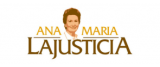 ANA MARIA LAJUSTICIA