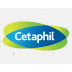 CETAPHIL