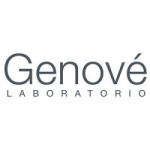 GENOVE