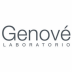 GENOVE