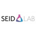 SEID