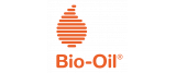 BIO OIL