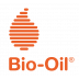 BIO OIL