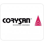 CORYSAN