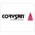 CORYSAN