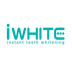 IWHITE