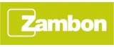 ZAMBON