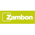 ZAMBON