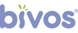 BIVOS