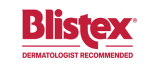 BLISTEX