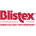 BLISTEX