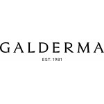 GALDERMA