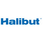 HALIBUT