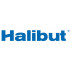 HALIBUT